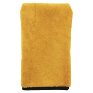 Detailing Mitt Supreme - Guante de Lavado Microfibra